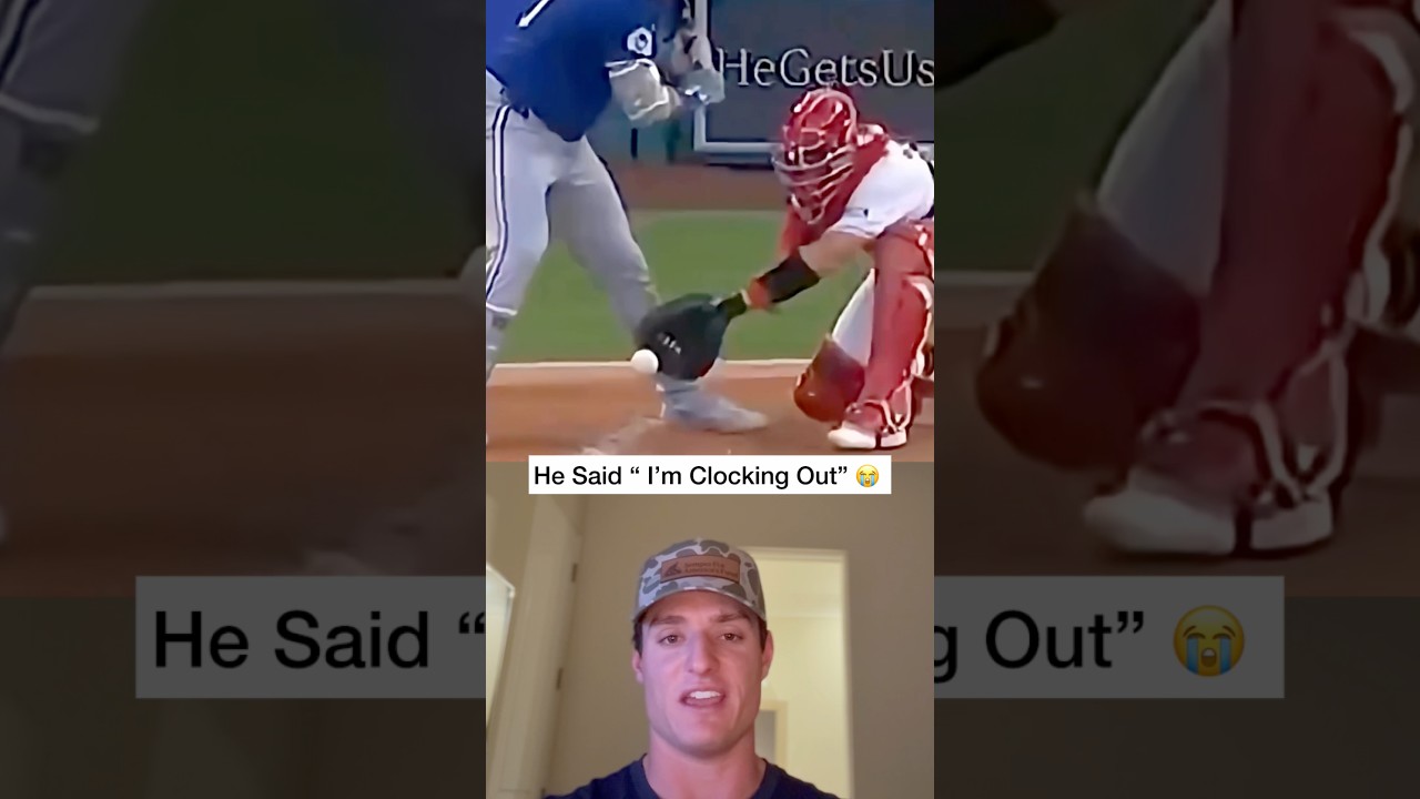 Этот бросок не должен быть разрешен 😭 