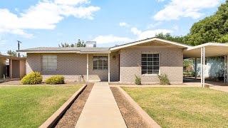 Wondrous on Weldon Ave | Westwood Estates