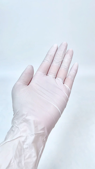 SQUISHY ASMR 🐱🐱Little pussy#satisfying#asmr#squishy#fyp