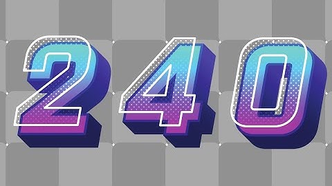 Countdown timer 2026 year - 240 days again || #countdowntimer #stopwatch #soj #countdown #timerbomb