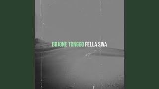 Bojone Tonggo