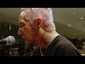 Jesse McFaddin (The BONEZ/RIZE) Special Acoustic LIVE at TATRAS CONCEPT STORE (2022.6.26)