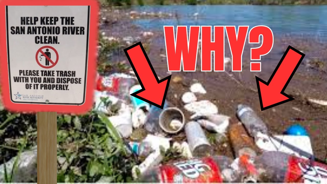RECORD Fishing FILTHY River #fishing #bassfishing #fishingvideos