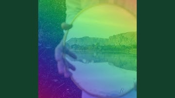 Elegant Backdrops for Decompress Moment