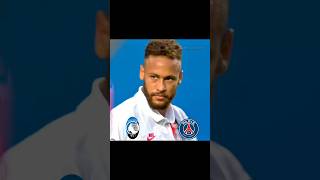 Atalanta Vs PSG UCL 19/20 ⚽️🔥🔥