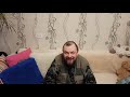 Трофеи с &quot;Блошиного рынка&quot; на Удельной. 13.12.2020 г.