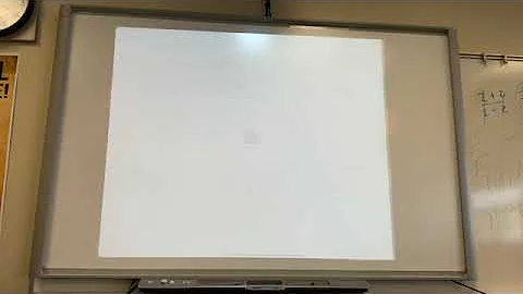 AP Calc Unit 5 MC Review