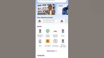 Ctet certificate download kaise kare | ctet certificate 2022 | ctet digilocker marksheet 2022