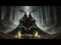 Blood To Soil - T.O.T.S.F.