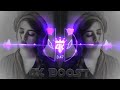 Zolfi De Marano Di Stargi Sharabi Lary Slow Reverb 4k Pashto Song Viral Arabkakar Malak Zolfi De Marano Di Stargi Sharabi Lary Slow Reverb 4k Pashto Song Viral Arabkakar Malak