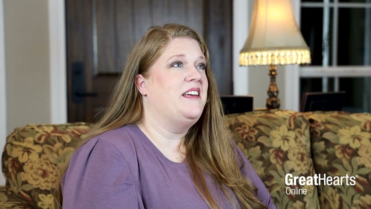 Get To Know Great Hearts Online YouTube get-to-know-great-hearts-online-youtube