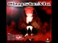 06 Chystemc - Con Jabón (Interludio) (El Interviaje 2005)