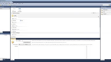 MySQL Workbench   Rename Schema