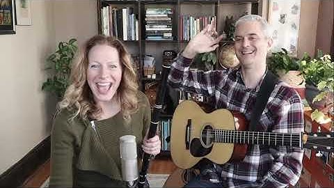 January 15 Virtual Guided Session (BCMFest Salute!)