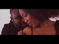 Abou Debeing - Répondeur (clip Officiel)