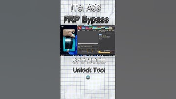 itel a06 FRP NYPASS One Click Done #phonepointpro #androidbypass #frpbypass #tech #unlocktool
