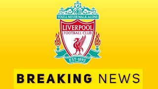 JUDE BELLINGHAM TRANSFER SAGA CONTINUES: Liverpool Ready to Break the Bank in 2024 for £130m Deal!