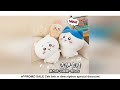 Large Size 60cm Usachi Chiikawa Doll Kawaii Plush Toy Peripheral Self-deprecating Bear hachiware Pil