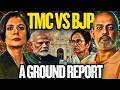 Bengal Elections What are Bengali People Saying? What Happens After the Result I Padmaja Joshi, Aadi
