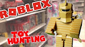 New Roblox Celebrity Series 3 Full Box Purple Mystery Boxes Opening Toy Review Trusty Toy Channel Youtube - new roblox celebrity series 3 full box purple mystery boxes opening toy review trusty toy channel