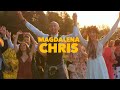 Magdalena  chris   wedding film