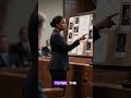 Before the Bullet: The Strategy That Led to Murder | True Crime Documentary