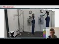RMDO2023 MultimodalClothes A Multimodal Real World Dataset For Robotic Clothes Classification RMDO2023 MultimodalClothes A Multimodal Real World Dataset For Robotic Clothes Classification