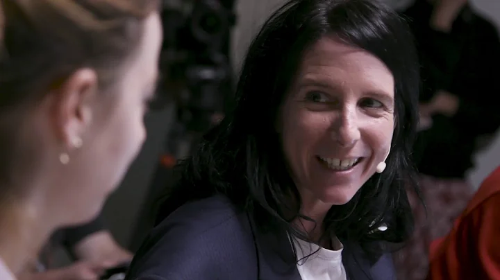 Is jewellery a luxury? Workshop with Robyn Healy |...