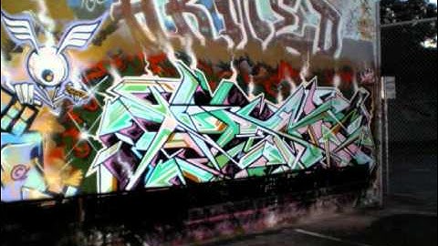 Superscientifiku - Supersciendifficult