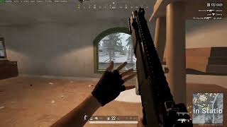 Ekaze ile rahatlama seansı.