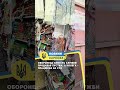 Оборонець замість служби продавав хустки а колега працював на СТО 