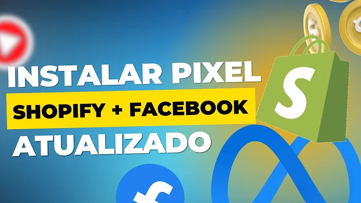 Guia completo: Instalando o Pixel do Facebook na sua loja virtual