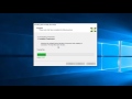 How To Fix d3dcompiler 43.dll Is Missing Error On Windows 7/8/10