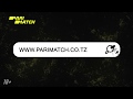 PARIMATCH APP en