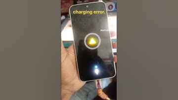 Samsung a54 5g charging error.... thermal problem solved 💯💯💯✅✅🔥