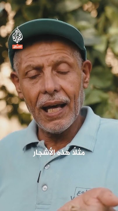      ..  ɿ
 - نشر قبل 6 دقيقة