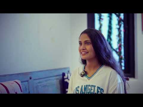 Episode 3 - Road to Naadha Gama 360°