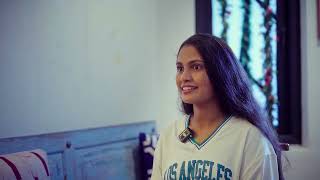 Episode 3 - Road To Naadha Gama 360°