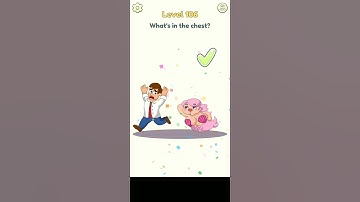 EOP🤗:- Erase One Part -106 || All level enjoy😊 ||#shorts #s2fun