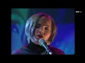 Lene Marlin Unforgivable Sinner Lene Marlin Unforgivable Sinner