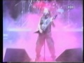 Vader - Xeper (live) Summer Breeze 2002 *Better Quality