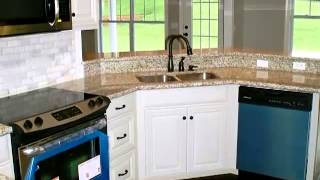 113 Brooke Ln video tour