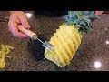 You Won't Believe This Pineapple Gadgets Actually Work!
