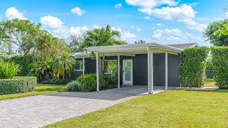 2100 NW 3rd Ave, Fort Lauderdale, FL 33311 2100 NW 3rd Ave, Fort Lauderdale, FL 33311
