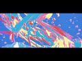 【MV】One Step at a Time-IRyS