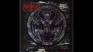 Marduk - Dracole Wayda