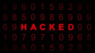 Pulse SecureCloud v2