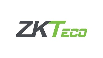"Security Solution for People" - ZKTeco Company Introduction Video 2019