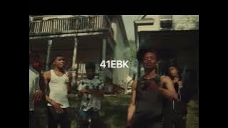 The story of “chevy” Getbusy who did he ☠️? And who 💀 him?