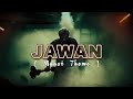 J a w a n  editamv  ashura